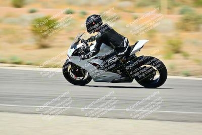 media/Apr-12-2025-TrackXperience (Sat) [[06d2a48708]]/Level 1/Session 4 (Turns 4 and 5)/